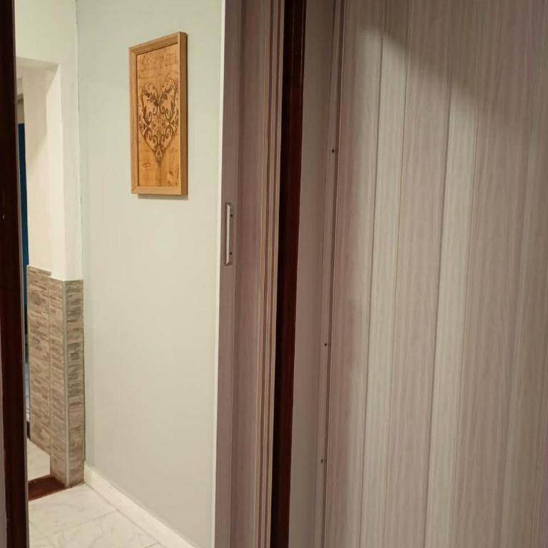 Departamento NALU-RUMU - Apartamento - 47