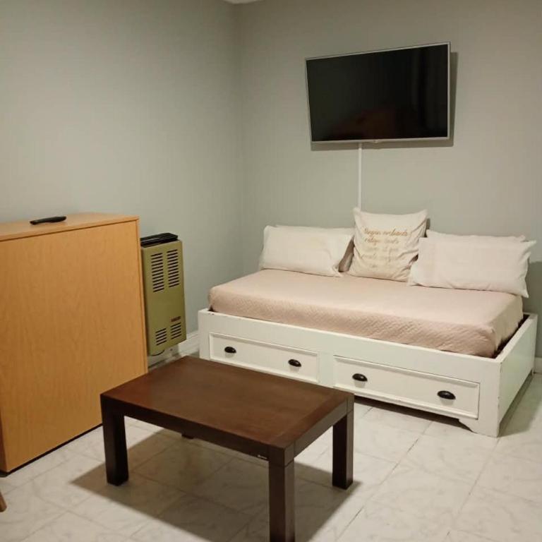 Departamento NALU-RUMU - Apartamento - 50