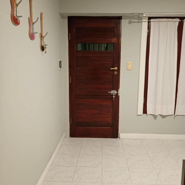 Departamento NALU-RUMU - Apartamento - 51