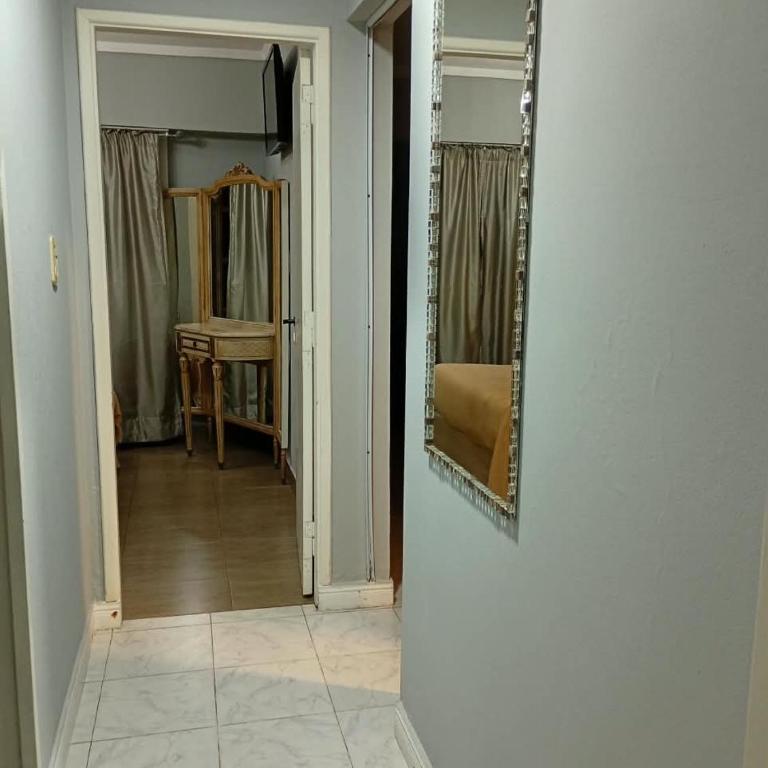 Departamento NALU-RUMU - Apartamento - 60