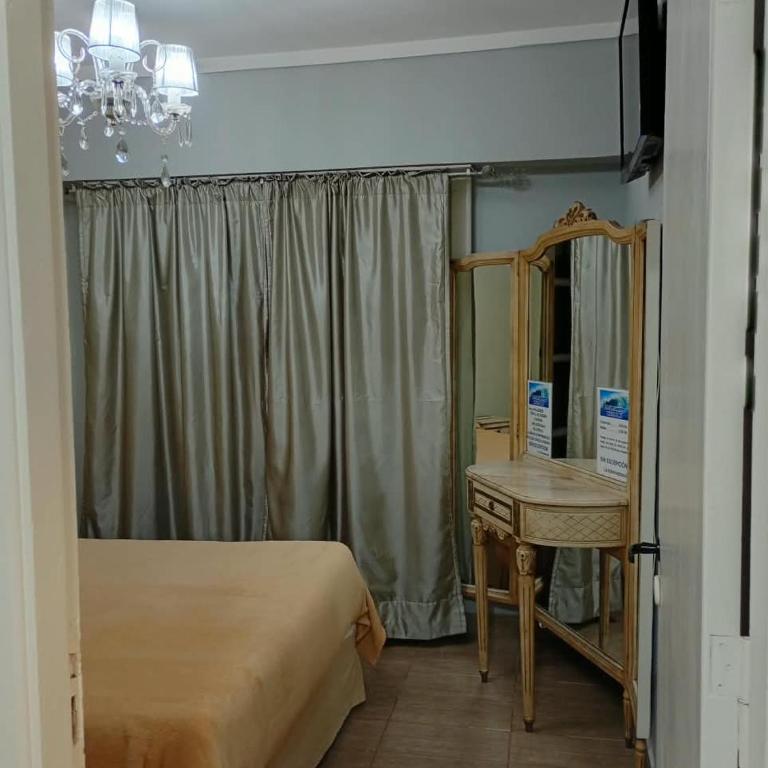 Departamento NALU-RUMU - Apartamento - 65