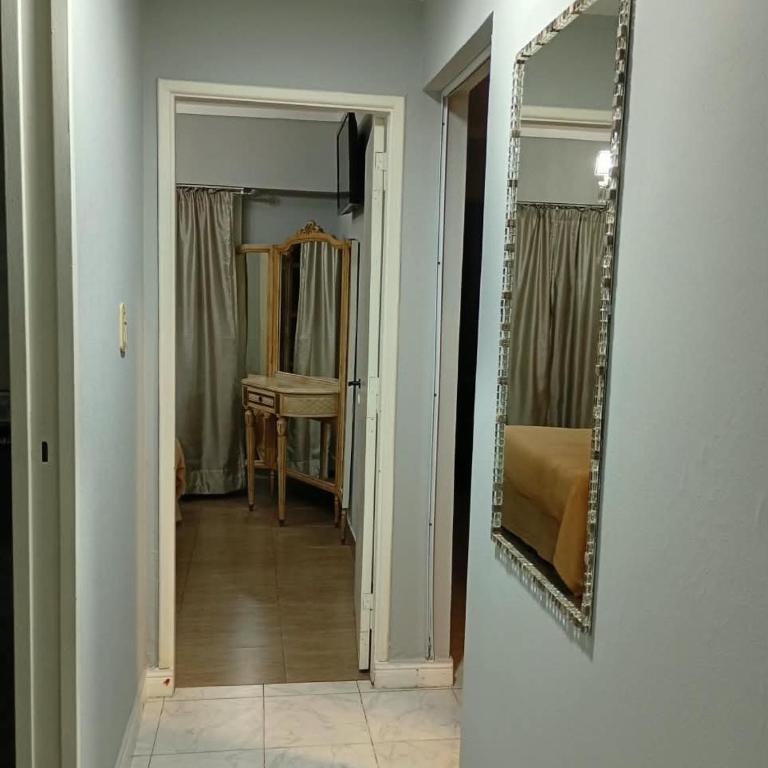 Departamento NALU-RUMU - Apartamento - 66