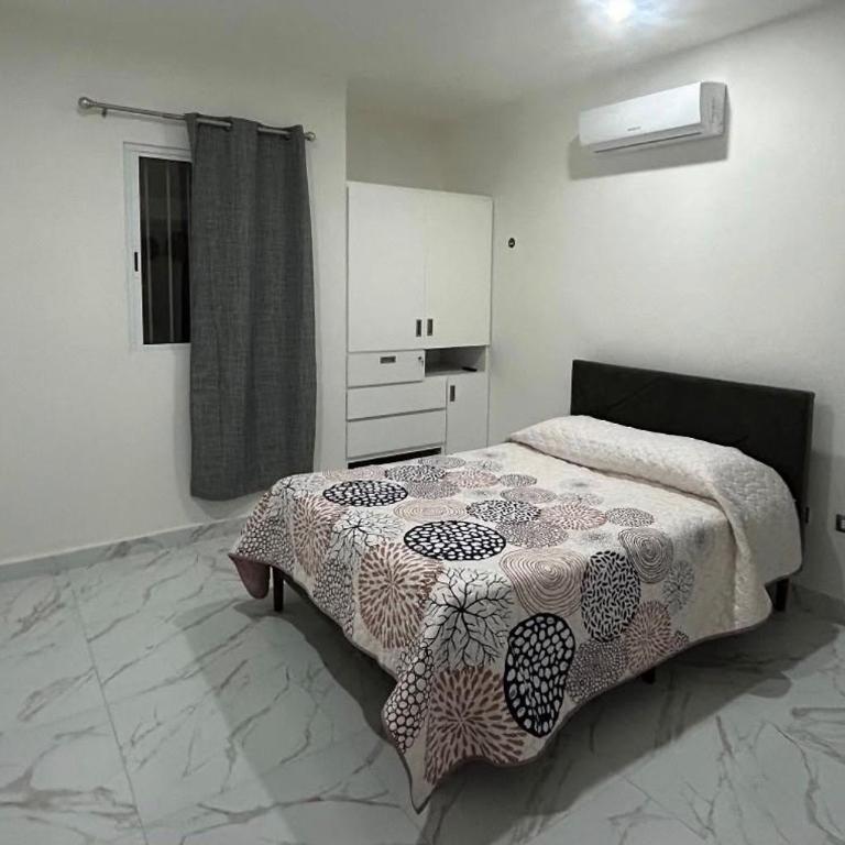 CASA Sol Caucel - Maison 2 Chambres - 2