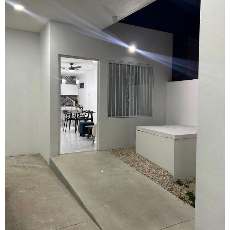 CASA Sol Caucel - Maison 2 Chambres - 3