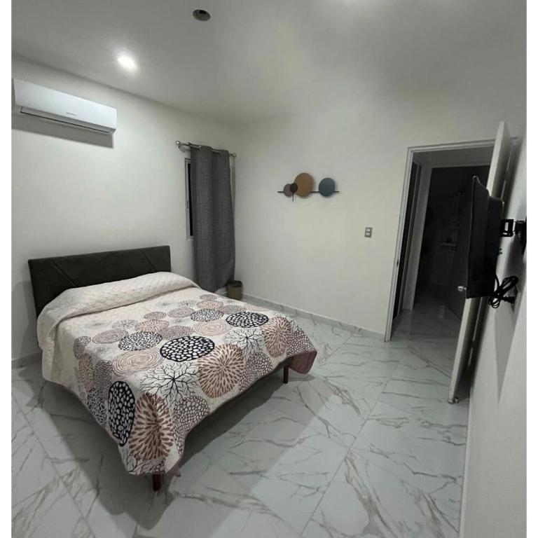 CASA Sol Caucel - Maison 2 Chambres - 7
