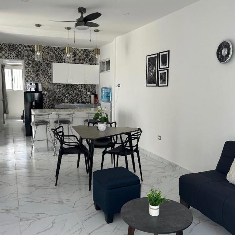 CASA Sol Caucel - Maison 2 Chambres - 8