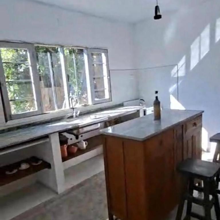 Descanso del Peregrino - Apartamento de 2 dormitorios - 1