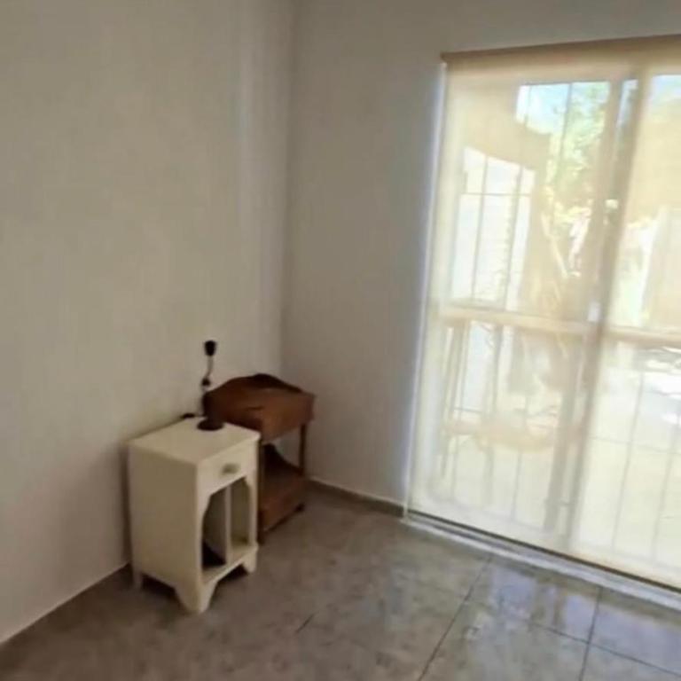 Descanso del Peregrino - Apartamento de 2 dormitorios - 3