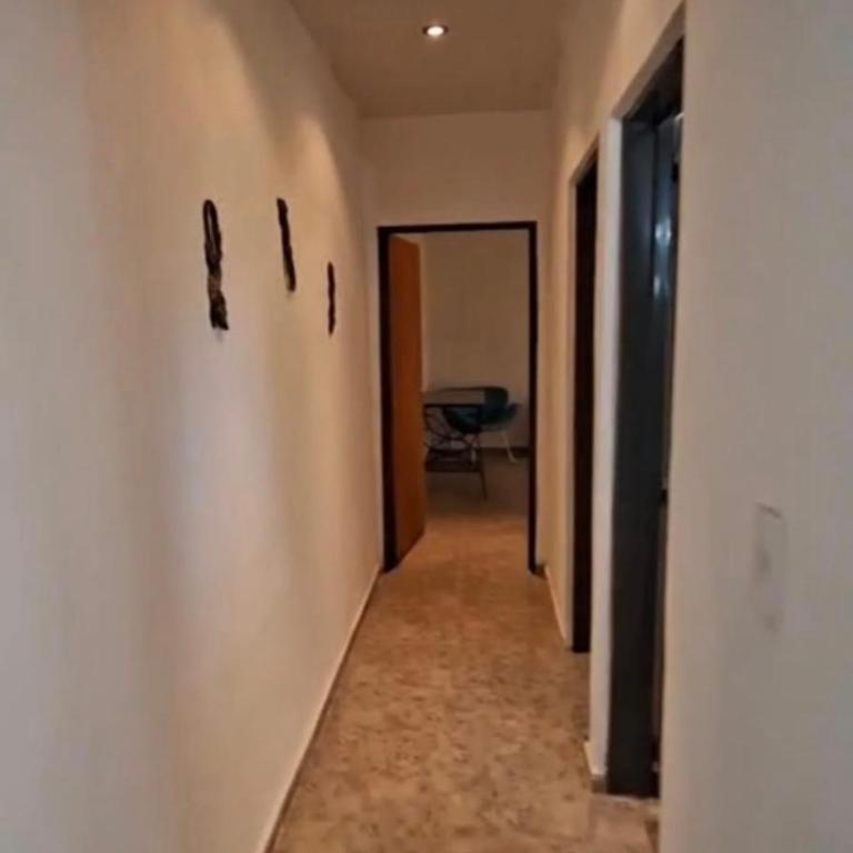 Descanso del Peregrino - Apartamento de 2 dormitorios - 5