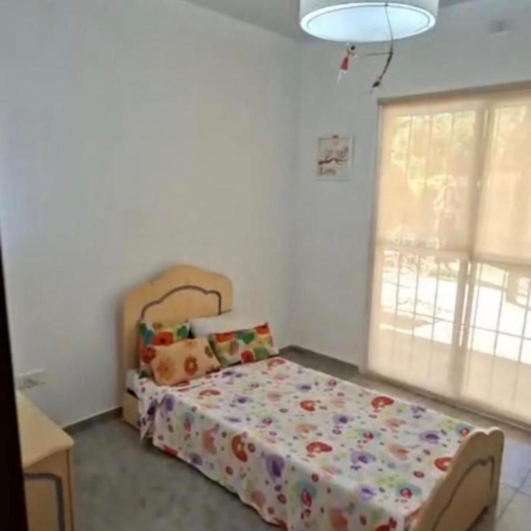 Descanso del Peregrino - Apartamento de 2 dormitorios - 6