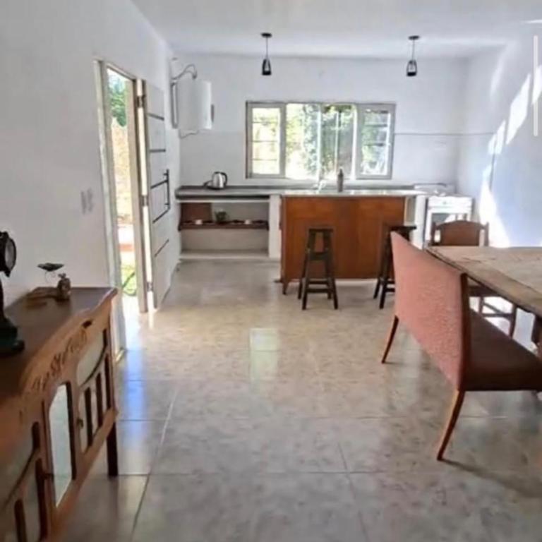 Descanso del Peregrino - Apartamento de 2 dormitorios - 7