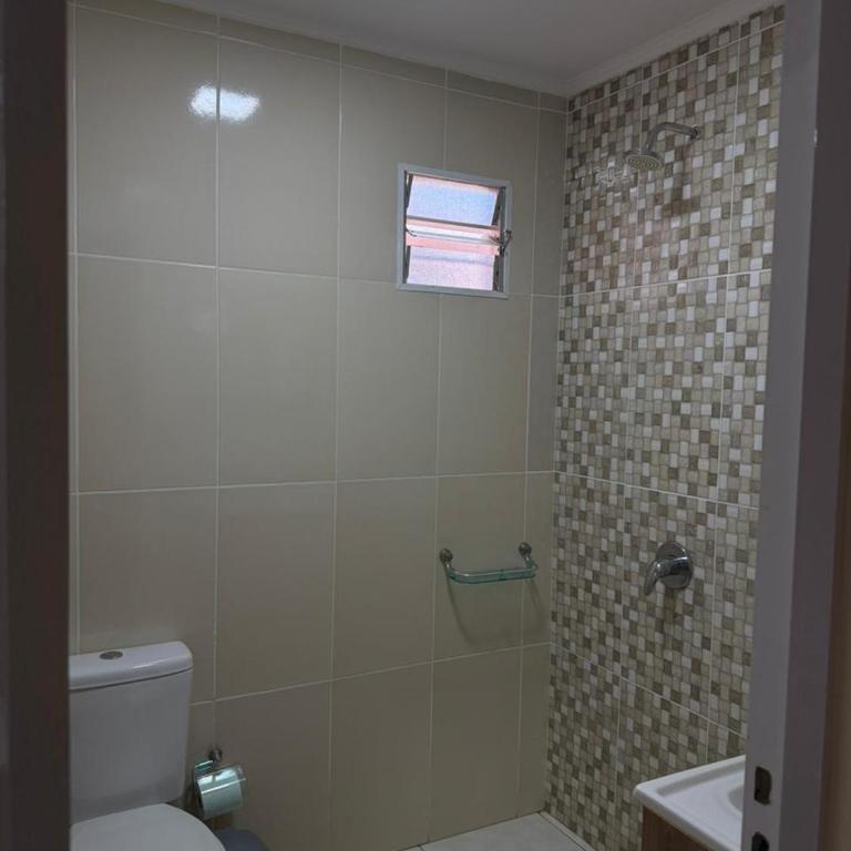 Don Mario - Habitación Doble - 4