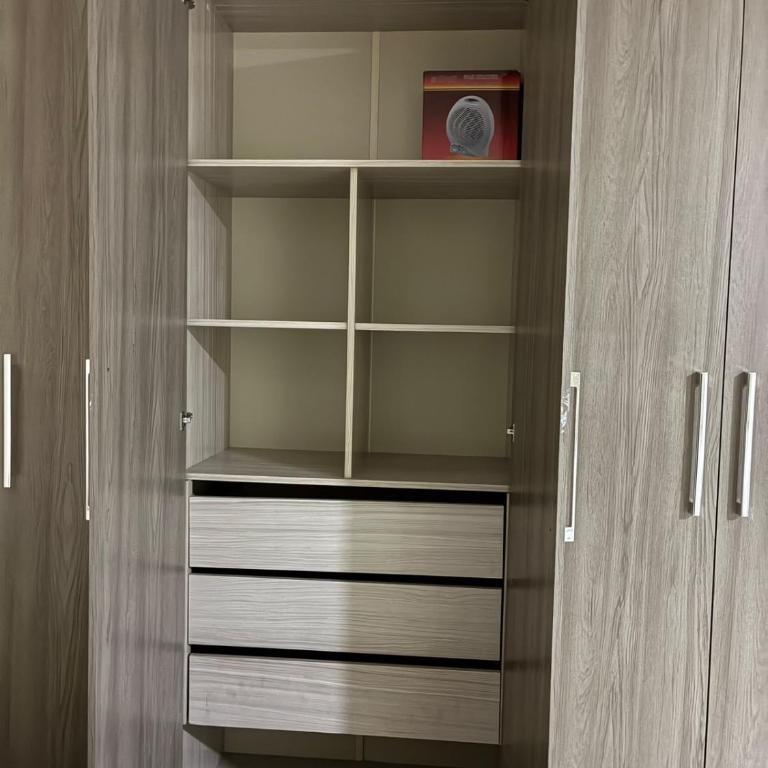 Don Mario - Habitación Triple - 3
