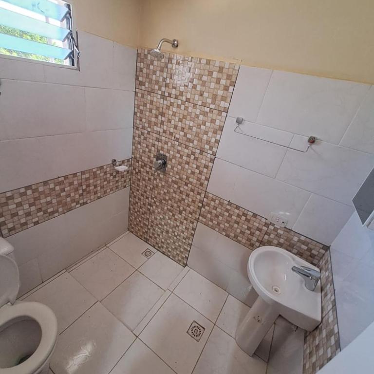 Don Mario - Habitación cuádruple - 3