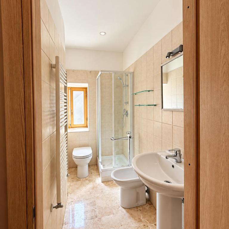 Ariya dream stay - blu sea rooms - Camera Deluxe Matrimoniale/Doppia con Letti Singoli - 2