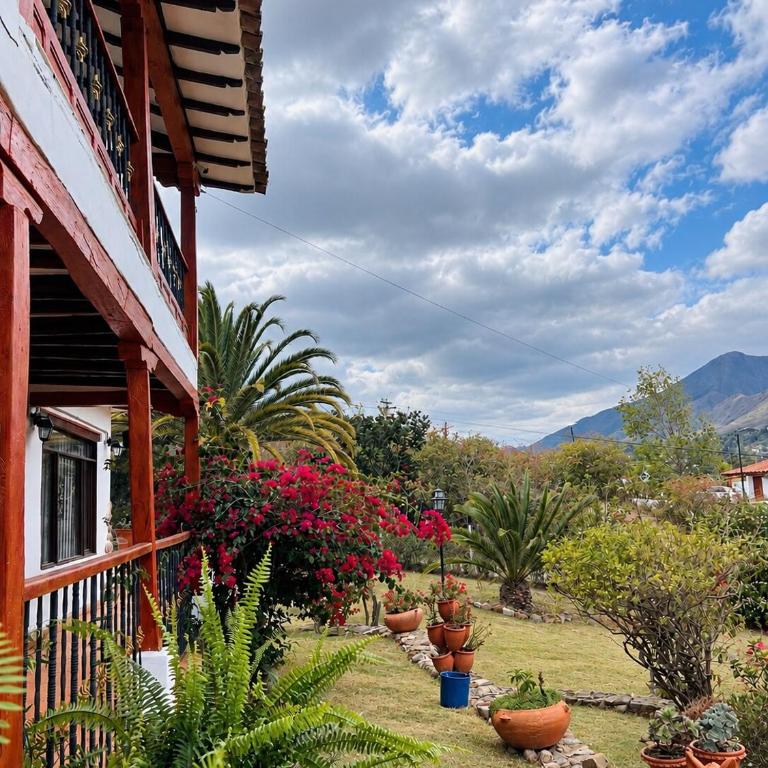 Villa con increíble vista con parking pet-friendly BBQ y Wi-Fi - Villa de 3 dormitorios - 58