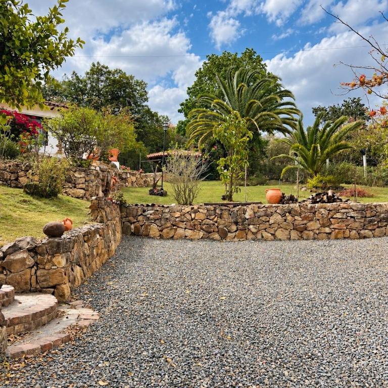 Villa con increíble vista con parking pet-friendly BBQ y Wi-Fi - Villa de 3 dormitorios - 63