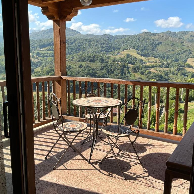 La Mangatha Resort - Apartamento de 1 dormitorio - 6
