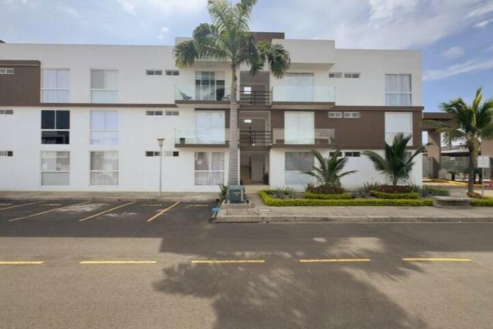 Suite al Mar, Con Jacuzzi - One-Bedroom Apartment - 10