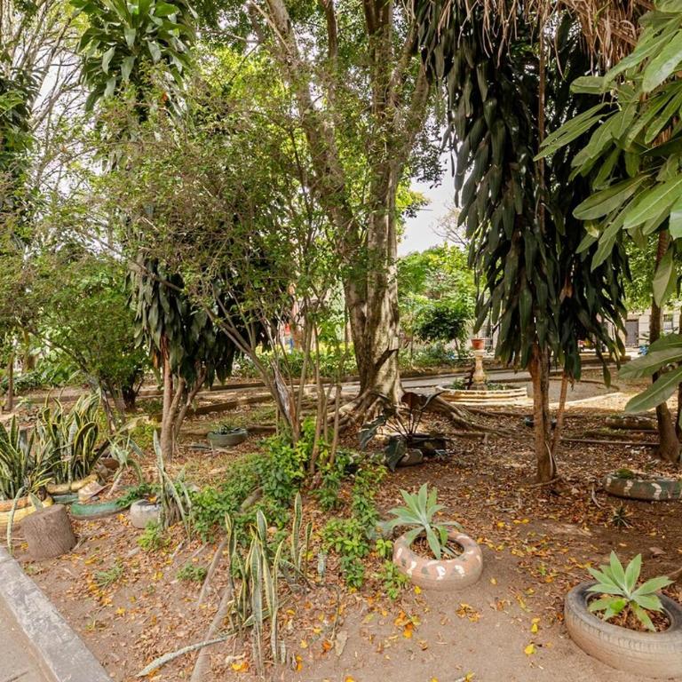 Casa comoda en Laureles cerca del Estadio y la 70 "Máx 8 huéspedes - Apartamento Estándar de 4 dormitorios - 39