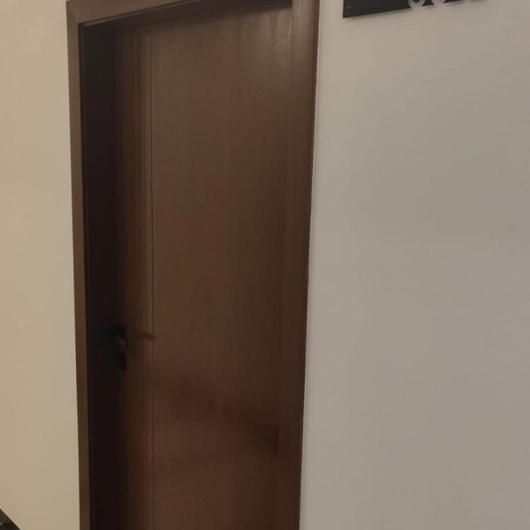Monoambiente Edificio In towers, Santa Cruz, Urubo - Apartamento de 1 dormitorio - 20