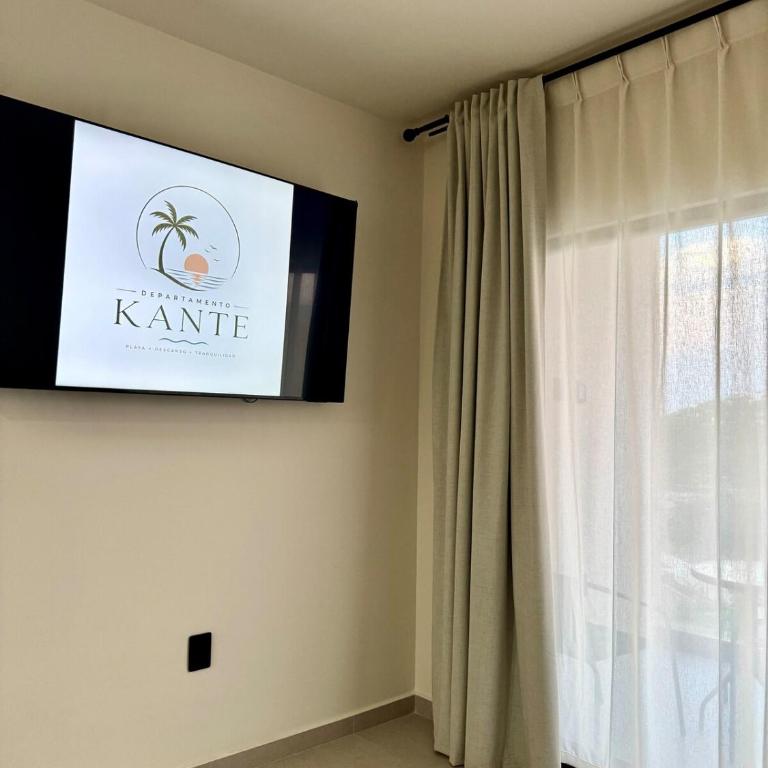 Kante Apartamento - Apartment mit 2 Schlafzimmern - 5