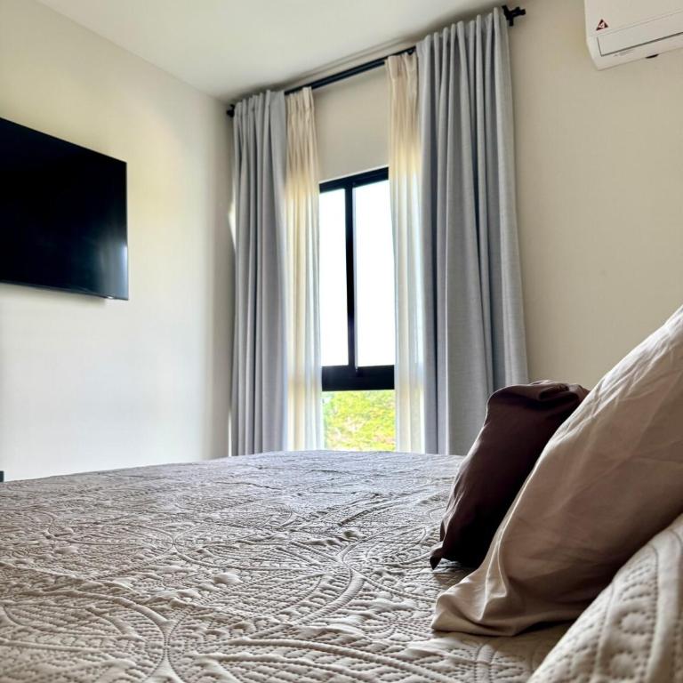 Kante Apartamento - Apartment mit 2 Schlafzimmern - 8