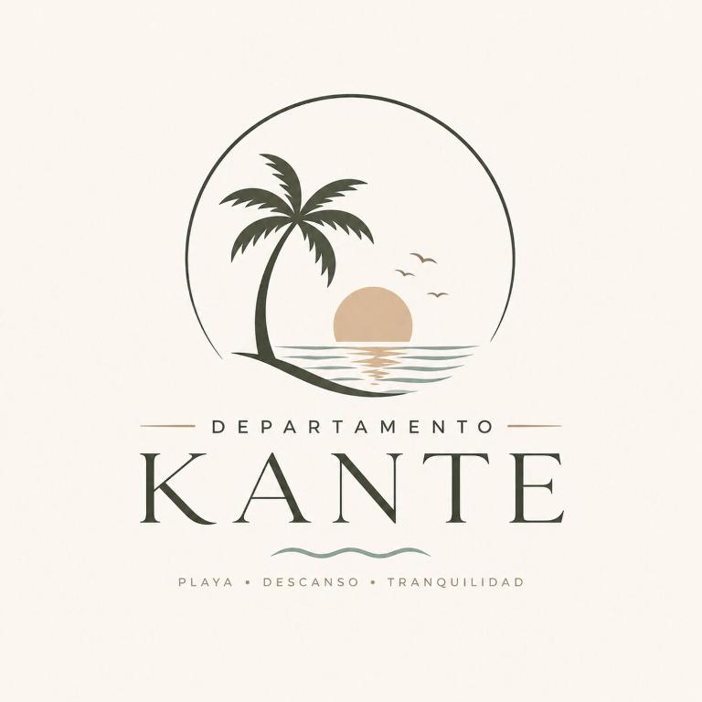 Kante Apartamento - Apartment mit 2 Schlafzimmern - 9