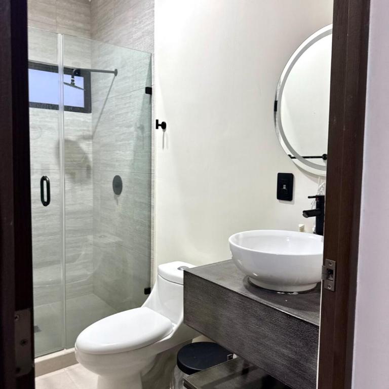 Kante Apartamento - Apartment mit 2 Schlafzimmern - 10