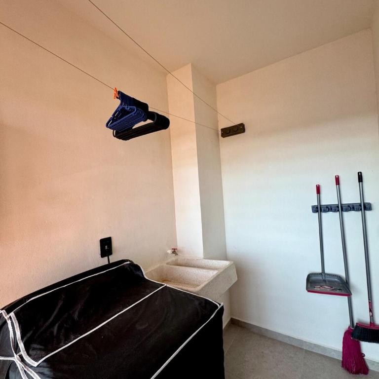 Kante Apartamento - Apartment mit 2 Schlafzimmern - 12