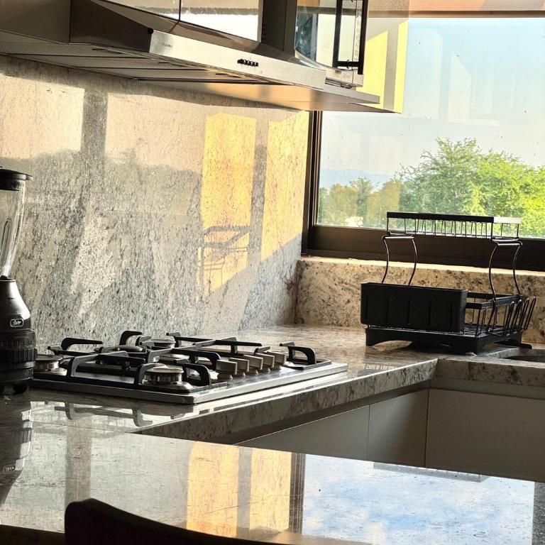 Kante Apartamento - Apartment mit 2 Schlafzimmern - 13