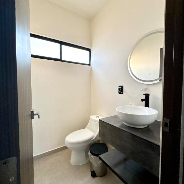 Kante Apartamento - Apartment mit 2 Schlafzimmern - 17