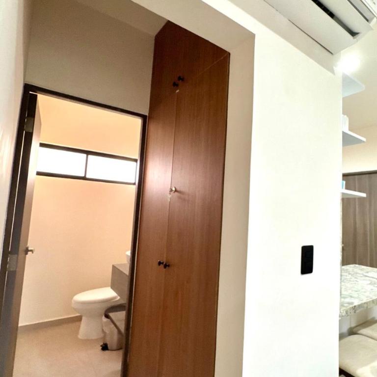Kante Apartamento - Apartment mit 2 Schlafzimmern - 19