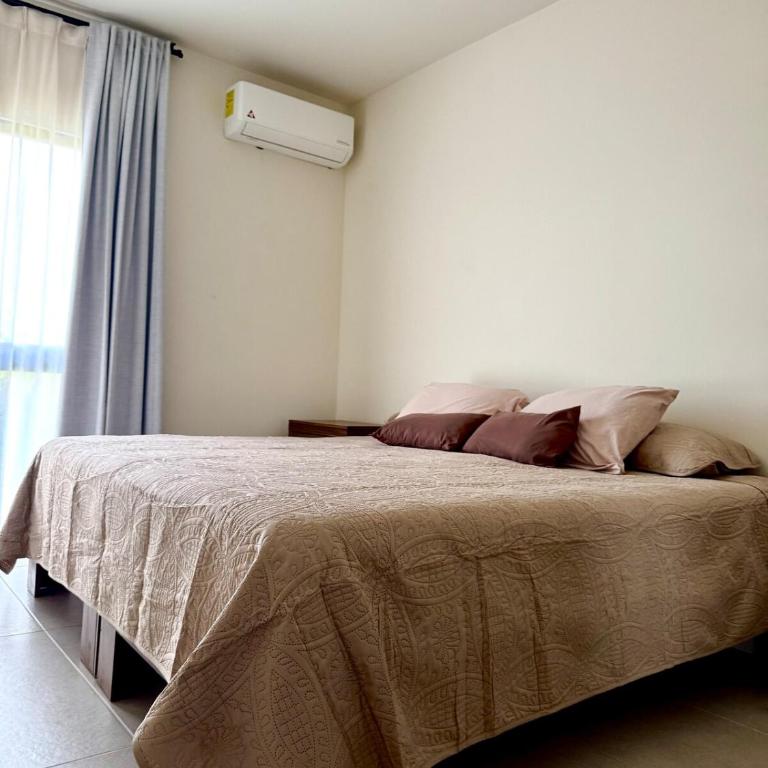 Kante Apartamento - Apartment mit 2 Schlafzimmern - 22