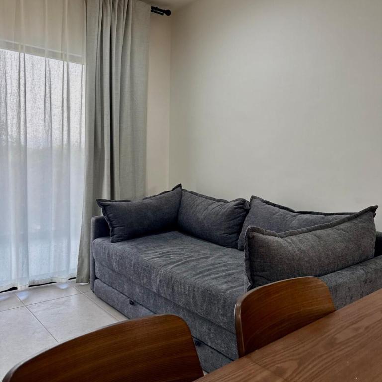 Kante Apartamento - Apartment mit 2 Schlafzimmern - 23