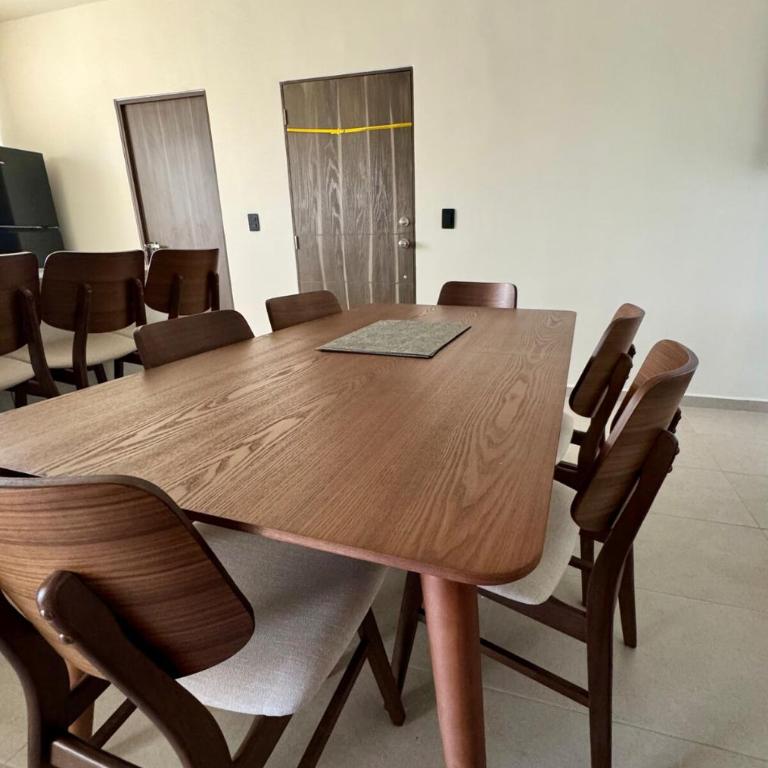 Kante Apartamento - Apartment mit 2 Schlafzimmern - 26
