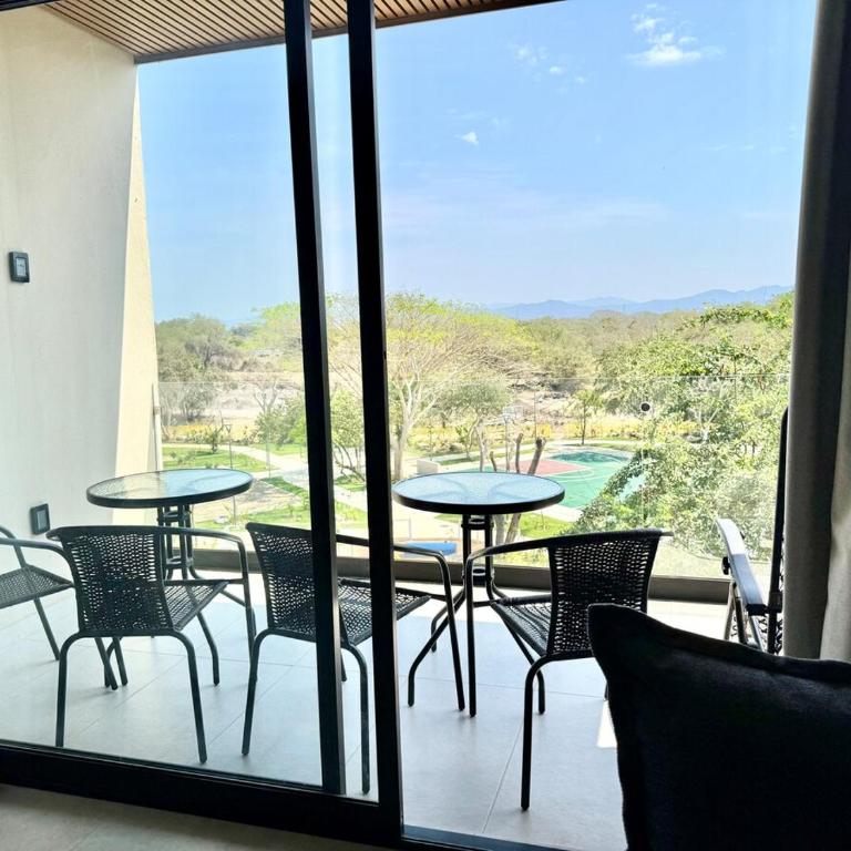 Kante Apartamento - Apartment mit 2 Schlafzimmern - 27