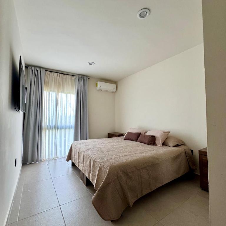 Kante Apartamento - Apartment mit 2 Schlafzimmern - 31