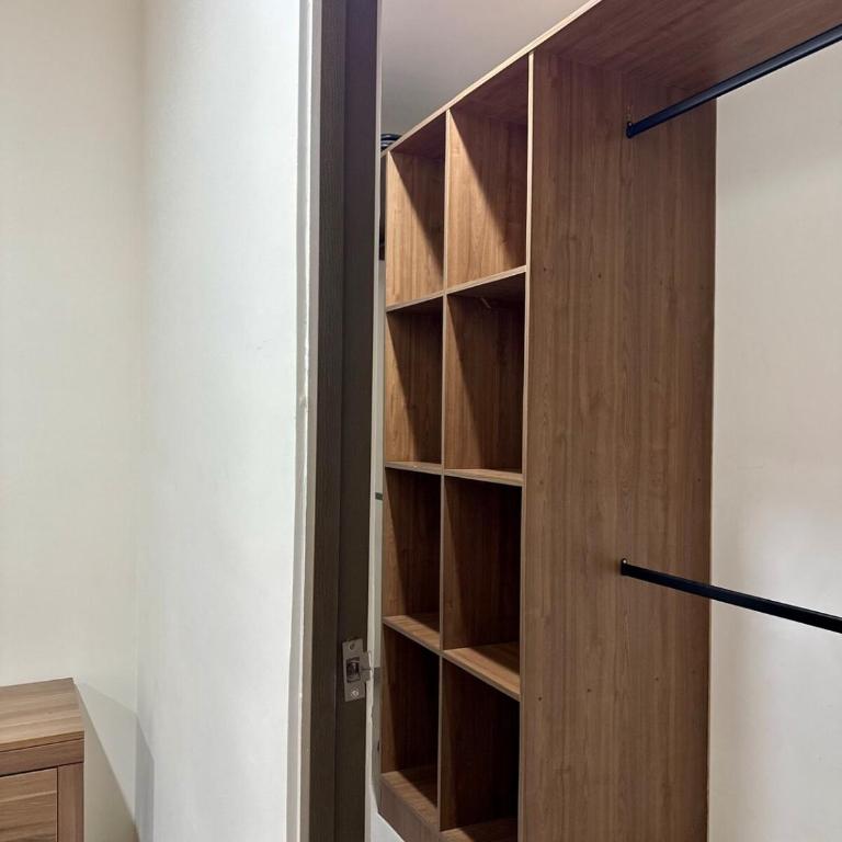 Kante Apartamento - Apartment mit 2 Schlafzimmern - 35