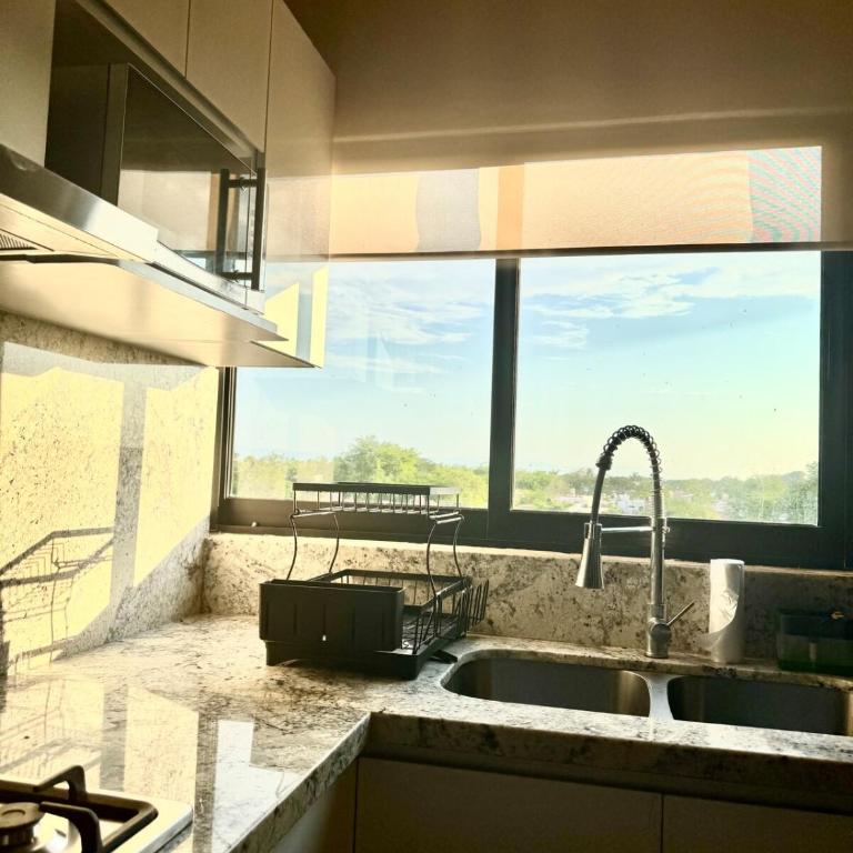 Kante Apartamento - Apartment mit 2 Schlafzimmern - 36
