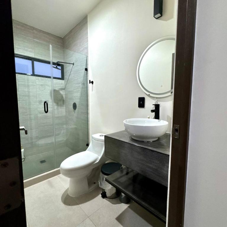Kante Apartamento - Apartment mit 2 Schlafzimmern - 39