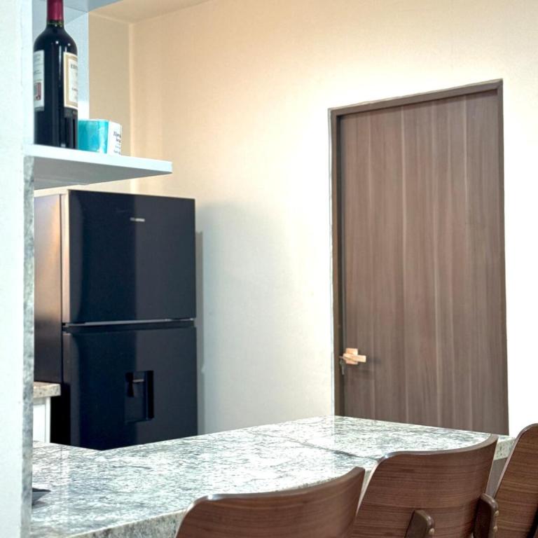 Kante Apartamento - Apartment mit 2 Schlafzimmern - 40
