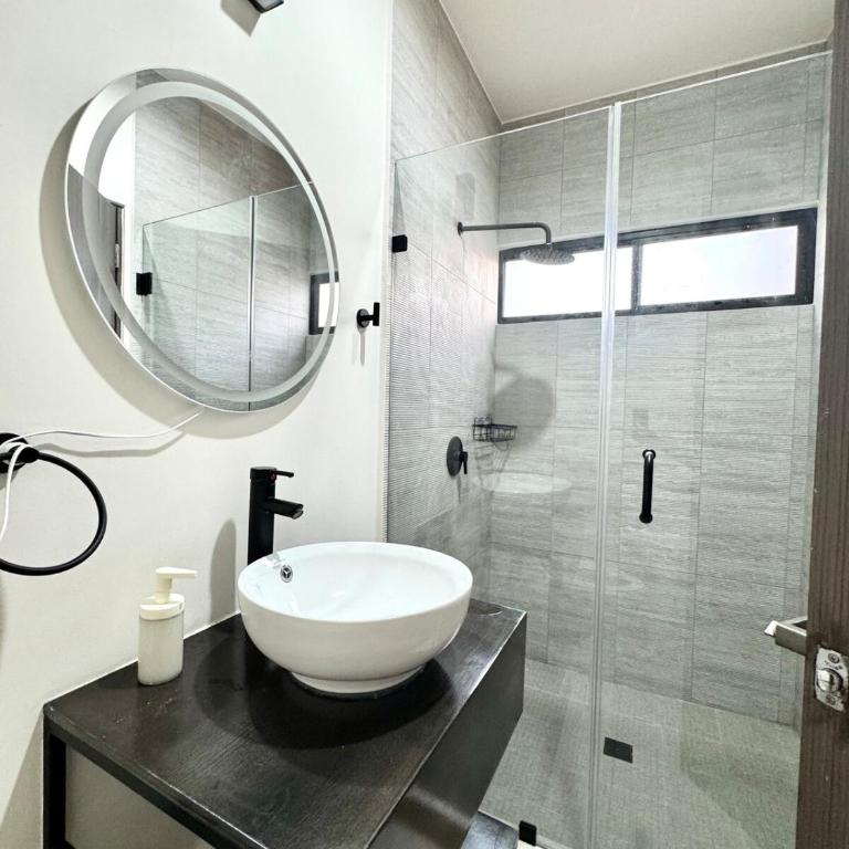 Kante Apartamento - Apartment mit 2 Schlafzimmern - 42