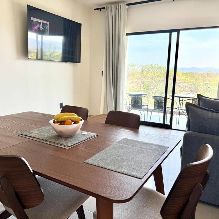 Kante Apartamento - Apartment mit 2 Schlafzimmern - 44