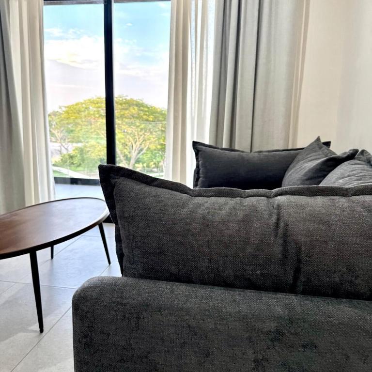 Kante Apartamento - Apartment mit 2 Schlafzimmern - 49