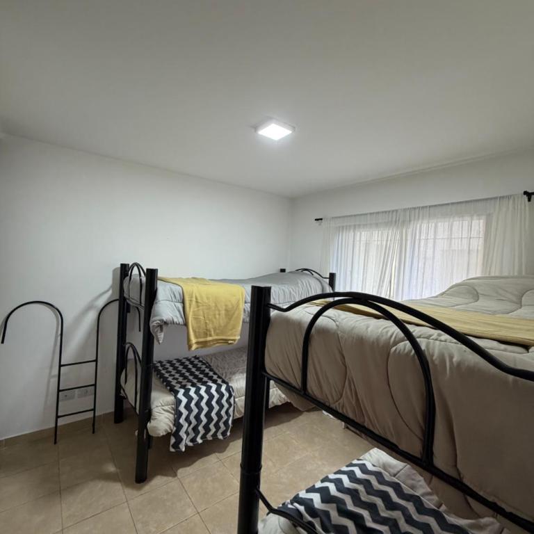 Don Bosco - Apartamento de 2 dormitorios - 3