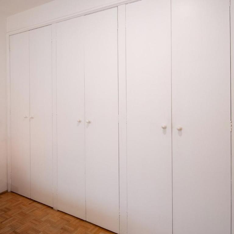 Polanco Connected, South, North and Mexico City - Apartment - 8