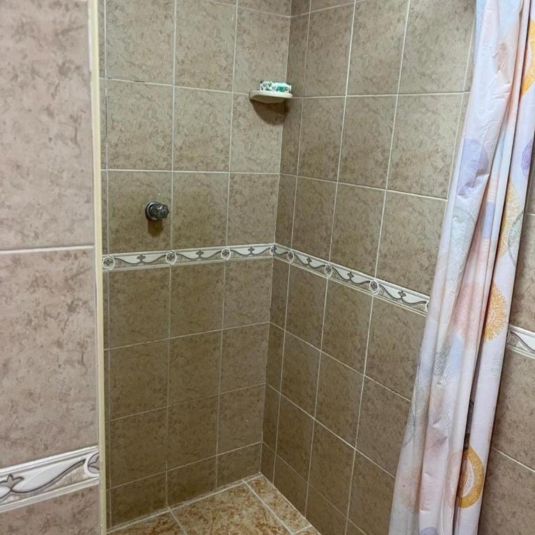 Live as you ve always dreamed facing the Caribbean - Apartamento de 2 dormitorios - 4