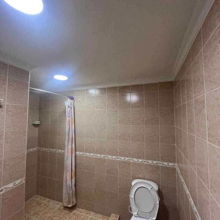 Live as you ve always dreamed facing the Caribbean - Apartamento de 2 dormitorios - 6