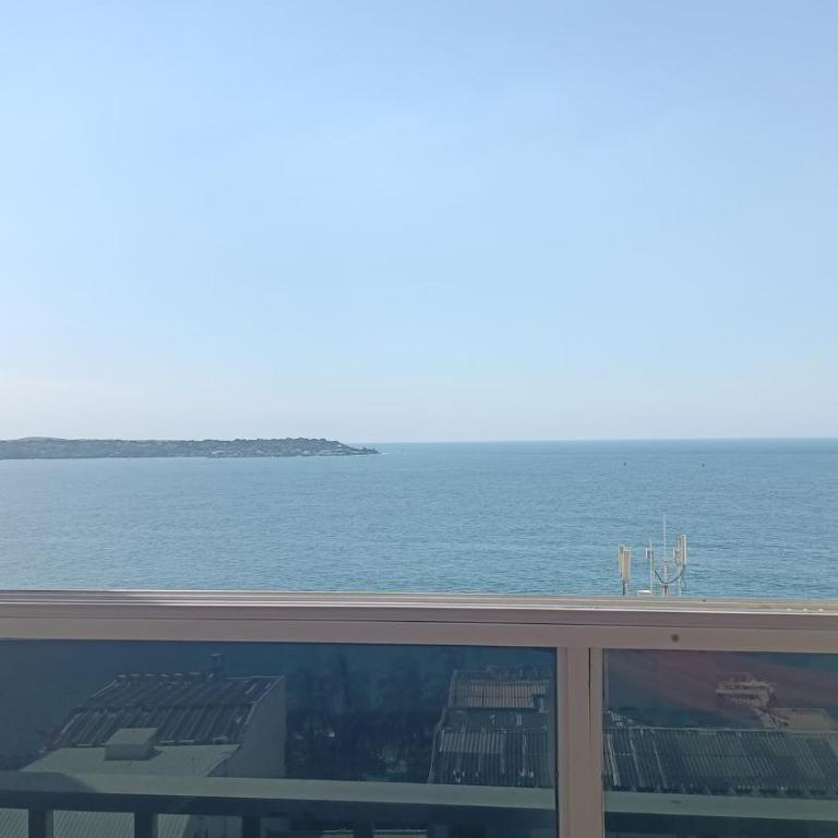 Live as you ve always dreamed facing the Caribbean - Apartamento de 2 dormitorios - 15